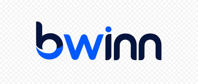 bwinn লোগো